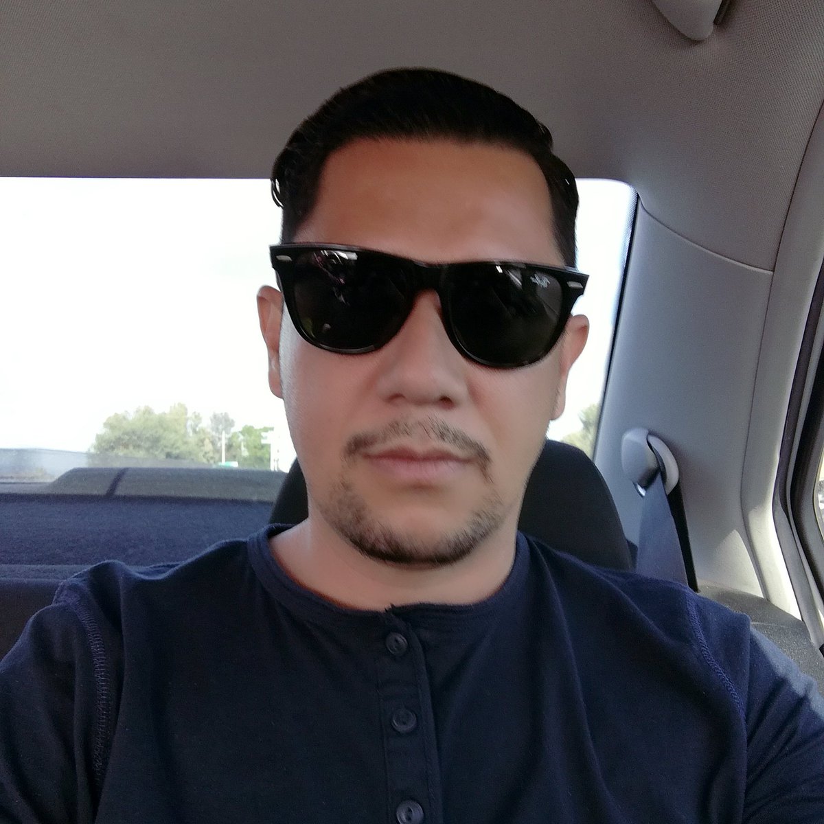 Segundoyaco1's tweet photo. #NuevaFotoDePerfil https://t.co/6jPf9JxoDL
