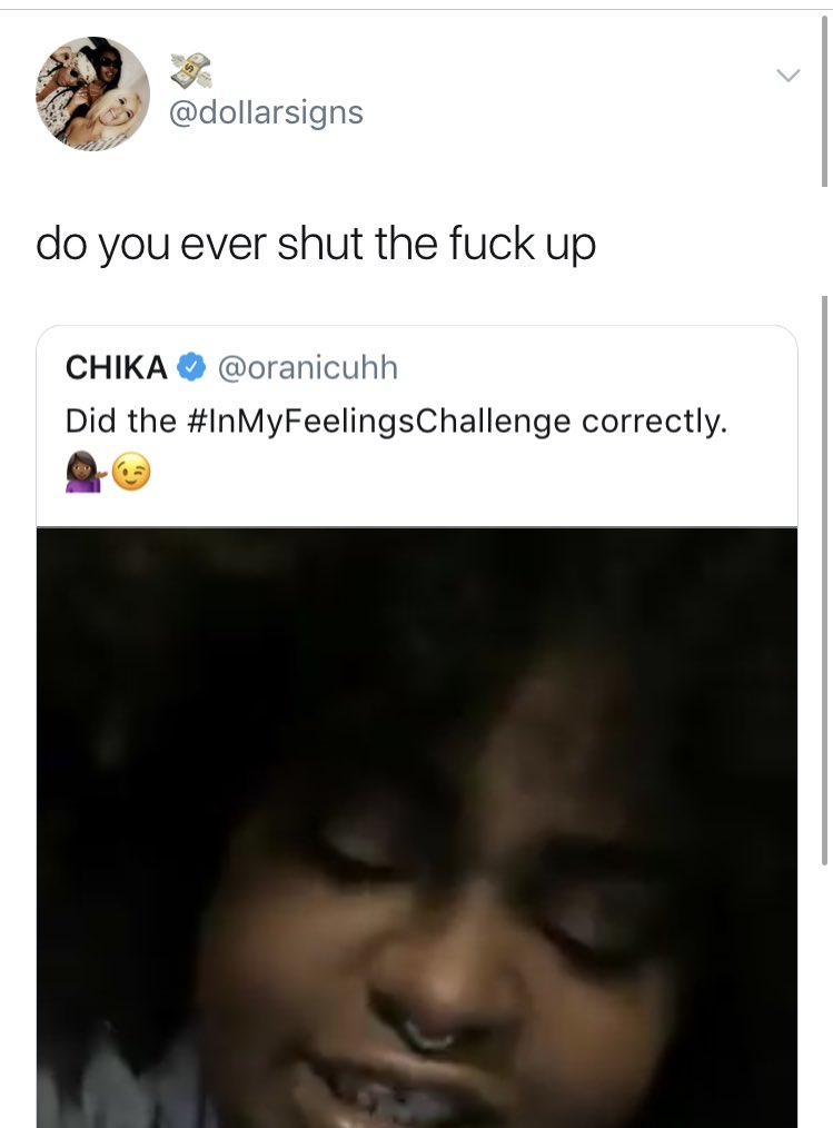 oranicuhh's tweet photo. let’s just make it a thread instead of replying https://t.co/sPmF1N2mXi