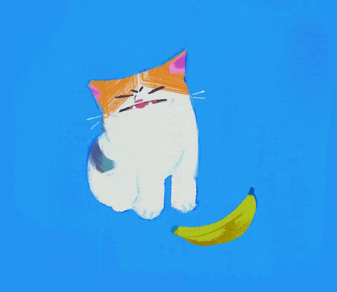 we were talking about these friends at work today. happy friday