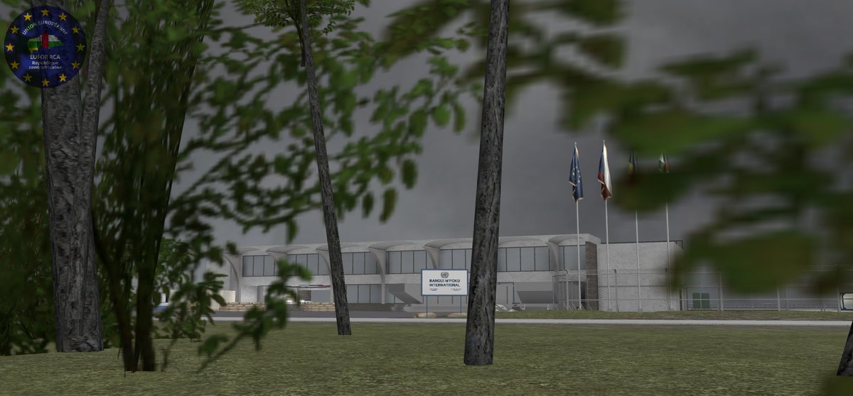 European Union On Twitter Eufor Rca Developmental Photos Have Been Released Credit To Czechiarblx Roblox Robloxdev - roblox on twitter the european football champs are here