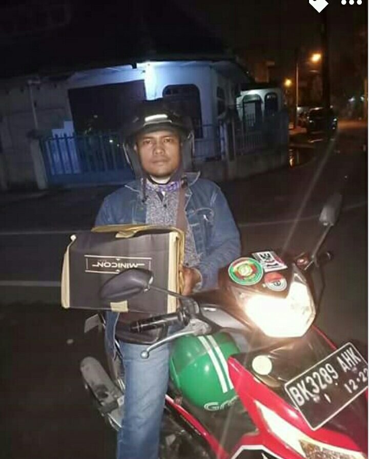 KlikMinicon's tweet photo. Apapun profesimu. Kamu bs pindah kuadran jadi #BusinessOwner di #Minicon 
https://t.co/Y8h706Kkiq

#PoweredbyWordPress #JumatBerkah #KARMABAIKTHESERIES11 #JODOHWASIATBAPAK650 #PesonaVideoAG2018 #jumatpuisi #AsianGamesKita #WongKitoCintoJokowi #PesonaTerminalLCC #PDIP2019Menang https://t.co/cx1UhSJNH9