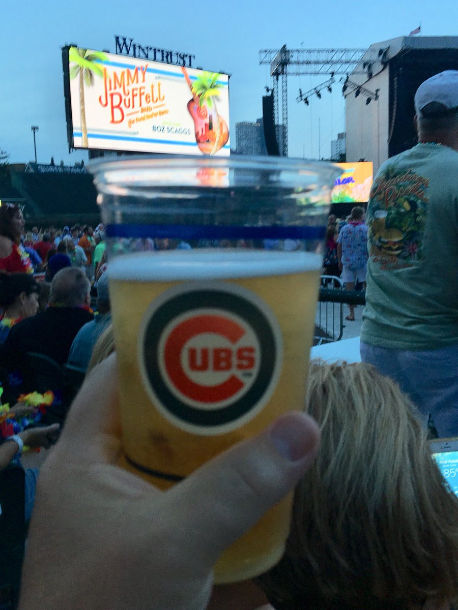 2PLYTP's tweet image. And it’s time🌴@jimmybuffett @winkadoubledamn @JDSpradlin @jager78 @Margarillas @FINMEN1 @JimMayerMusic @macmcanally