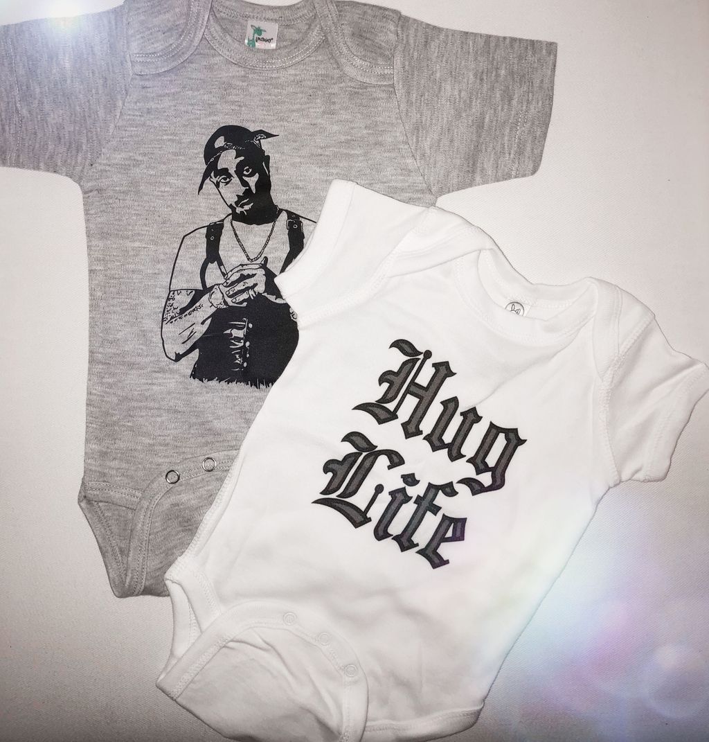 TheresaRockFace's tweet photo. An addition to the new baby wardrobe ... via @popthreads https://t.co/WsajZl3JMI