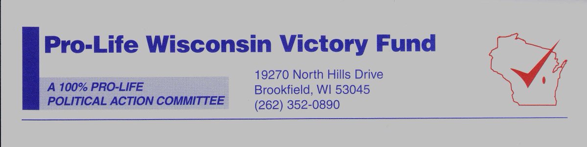 MakeIllinoisPay's tweet photo. Secretary of State #Republican Candidate Spencer Zimmerman was previously endorsed by #ProLife Wisconsin! Vote for a @TrumpRepublican August 14th, @Vote4Zimmerman! https://t.co/S2Ezs8Waf1