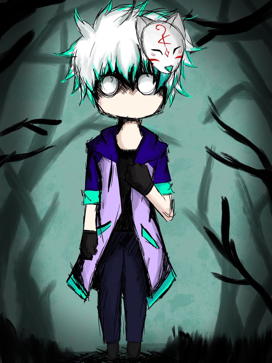 Hikariyo Hashtag On Twitter