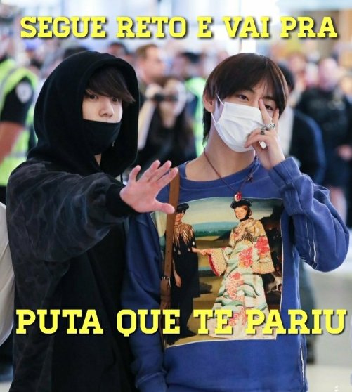 Sherieop78's tweet photo. #ArmyByLove https://t.co/zk4WdAy2Wu