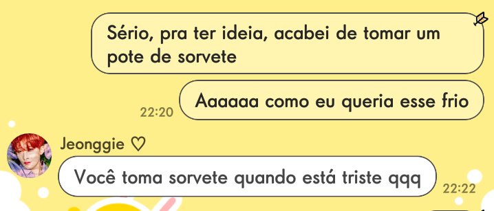 194LSH's tweet image. Quando a pessoa te conhece...