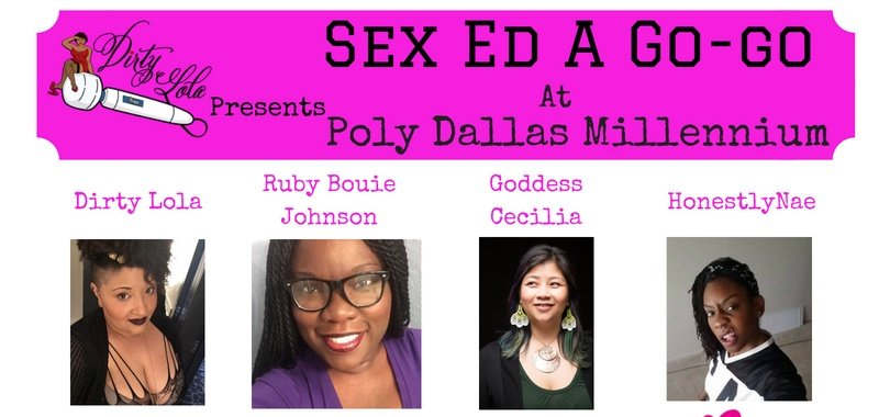 Mama_Cook_'s tweet photo. Tonight's entertainment at 9 pm in Heritage Room 4! #SEAGG #PDM18 #PolyDallasMillenium @DirtyLola @GoddessCecilia @HonestlyNae https://t.co/9HsJRW6DQj