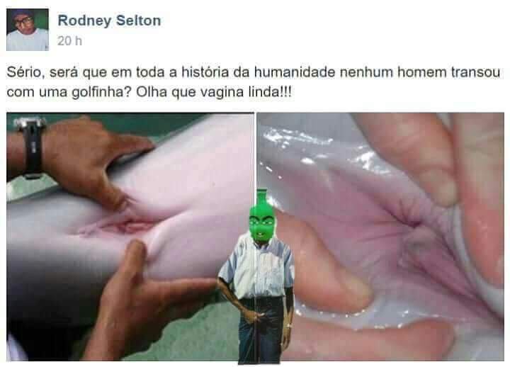 myybaldwin's tweet image. Homem é um bicho nojento ne