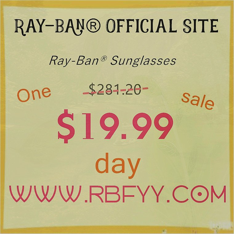 AL_TheWay's tweet image. 