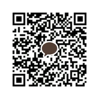 BBoM tweet media