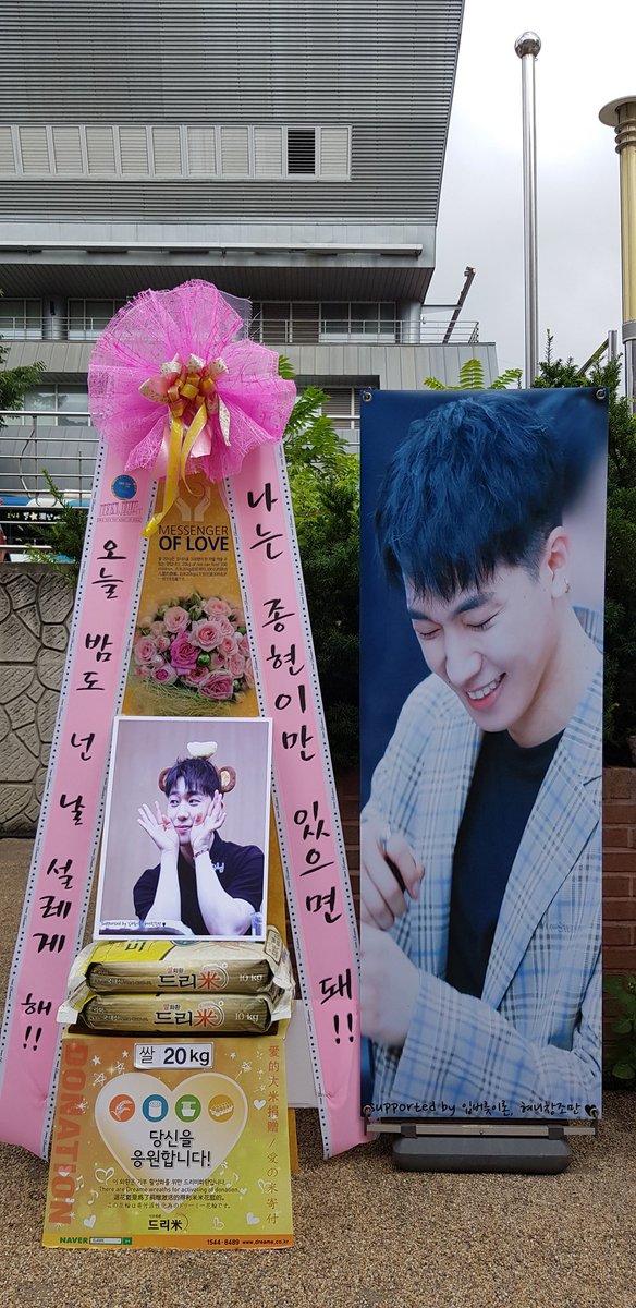 난 너만 있으면 돼❤️

#틴탑 #창조 #틴나 #틴탑_나이트
( <a href="/TEEN_TOP/">틴탑(TEEN TOP)</a> )