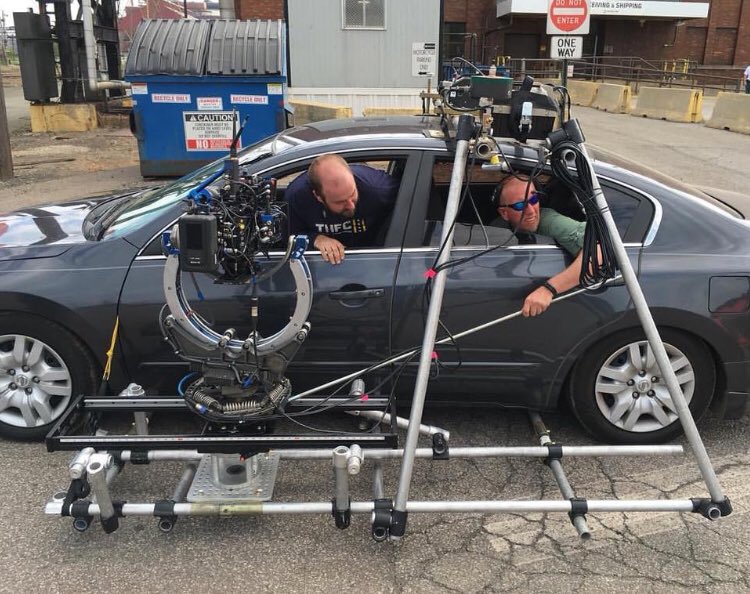 Grip Rigs tweet media