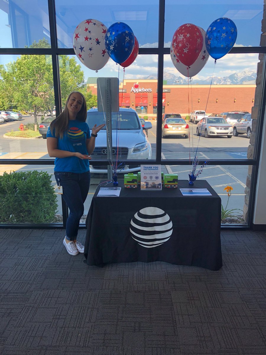 Mike Walker tweet media