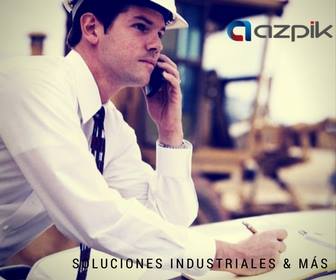 AzpikIngenieria's tweet photo. Diez claves para lograr el éxito de sus proyectos:
1. Sé Proactivo
2. Divide el proyecto
3. Asegúrate que tu equipo están contigo
4. Haz un seguimiento
5. Reuniones efectivas
6. Afronta las crisis
7. Haz una pausa
8. Saborea tus progresos
9. Tormenta de ideas
10. Focaliza la meta https://t.co/Xohyk9ENtq