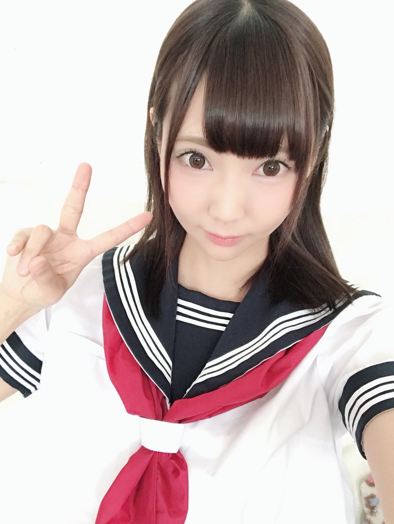AV영화이야기 아케미 미우 (Miu Akemi . あけみみう) https://t.co/IVBHeMljQR 도쿄싸무이 @tokyosamui