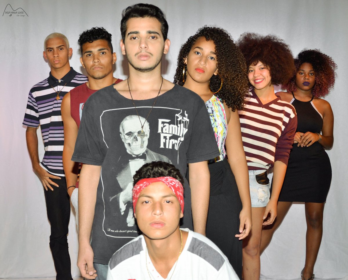 MOVIMENTONOSSO's tweet photo. Eu você ai, já está ligado no evento? Não? Tá esperando o que!! Dia 28 de julho na casa MovaNos teremos o encontro de brechós, venda de roupas super baratas, além de palestra sobre moda sustentável entre outras atrações!! Foto: Pela minha lente - Fábio Santiago
#EncontroDeBrechós https://t.co/3WpKZmKoov