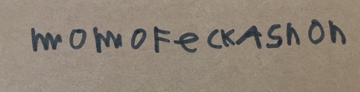 RBCM Learning tweet media