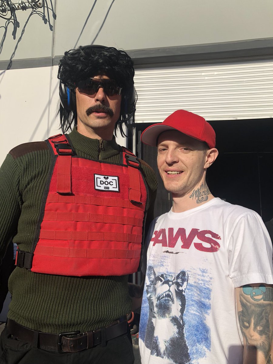 Eminem (@EminemSpeakz) / X