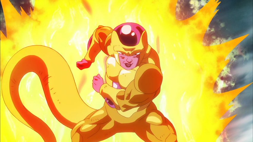 orange top hat and cane