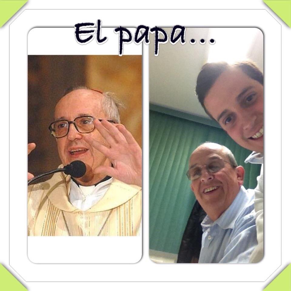 ChampinonT's tweet photo. Jajaja aqui se ve mejor jajaja https://t.co/vPngyoIfO8