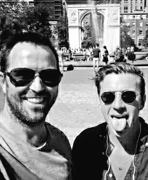 stapleton20016's tweet image. Would Yah Look At That 😎
#sullivanstapleton &amp;amp; #TimSykes