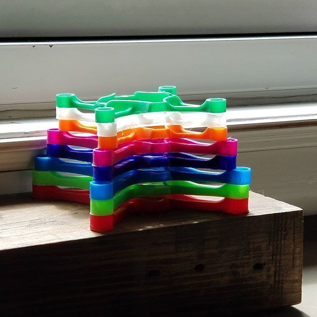 Boss frames!  Best Brushed Acro trainer hands down.  6-8.5mm any color.  Link is in my bio.Boss frames!  Best Brushed Acro trainer hands down.  6-8.5mm any color.  Link is in my bio.