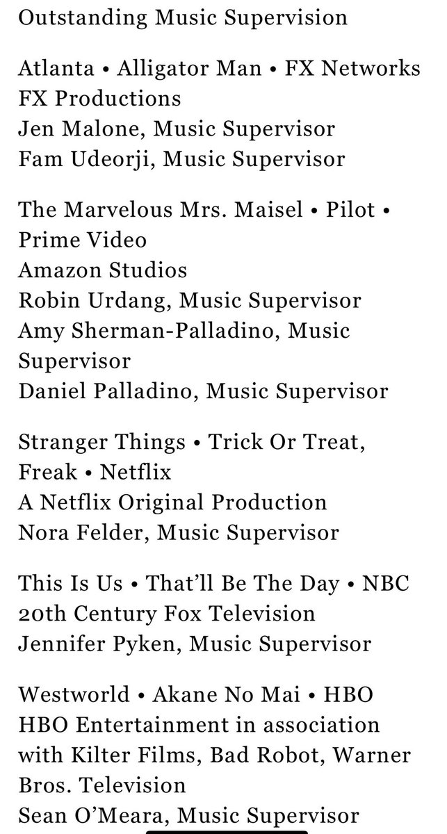 Format Entertainment tweet media