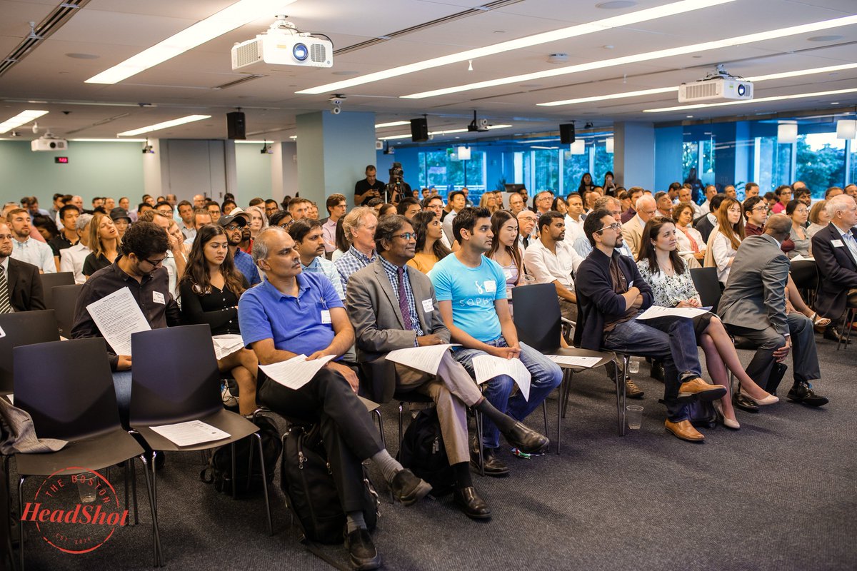 BostonNewTech's tweet photo. Thanks  @MSNewEngland for hosting and all who attended our #BNT91 #MedTech &amp; #HealthTech Startup Showcase on Wed, where 9 innovative startups presented:
#Floelle @sophiatherapy@healthcorumbiz  @ProximieAR  @Taliahmad  @ssothealth  @kalyankalwa @PongRobotics  @Dr_Behrouz #Boston https://t.co/wC02VlyMDK