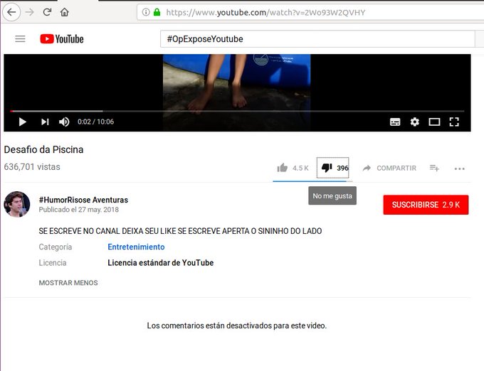 Ver imagen en Twitter