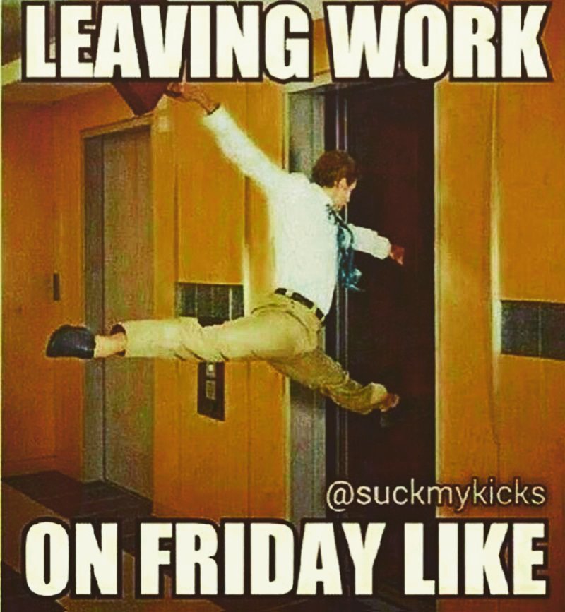 CheresseK's tweet photo. #happyfriday !!! Had an #awesome day !! Hope #everyone is #enjoying this #wonderful #fridayyyyy !!!!
@coreylowa1 has #newmusic #droppingrealsoon !!! His #tracks #GangstaMusic #MrCoreyLow &amp; #DopeMan can be found on #soundcloud &amp; #youtube #nevergiveup #musiclife #positivemindset ! https://t.co/QA0tqgZchf