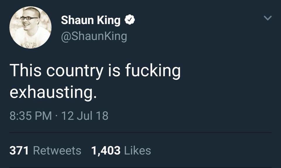 Cerberus ReiPublicae (@Cerberus_RP) | Twitter