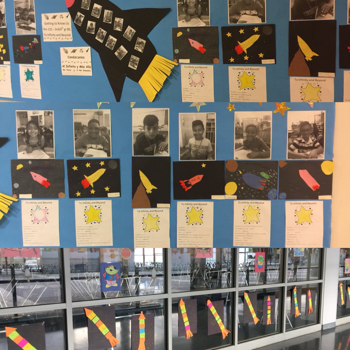 First Avenue School (@avenue_first) on Twitter photo 1st week of Summer Plus Program <a href="/fassummerplus/">First Avenue</a> @CruzELTNewarkNJ <a href="/SWilsonELT/">Stephanie Wilson</a> @VPPared <a href="/lrocafort54/">Lourdes Rocafort</a> 1st week of Summer Plus Program <a href="/fassummerplus/">First Avenue</a> @CruzELTNewarkNJ <a href="/SWilsonELT/">Stephanie Wilson</a> @VPPared <a href="/lrocafort54/">Lourdes Rocafort</a>