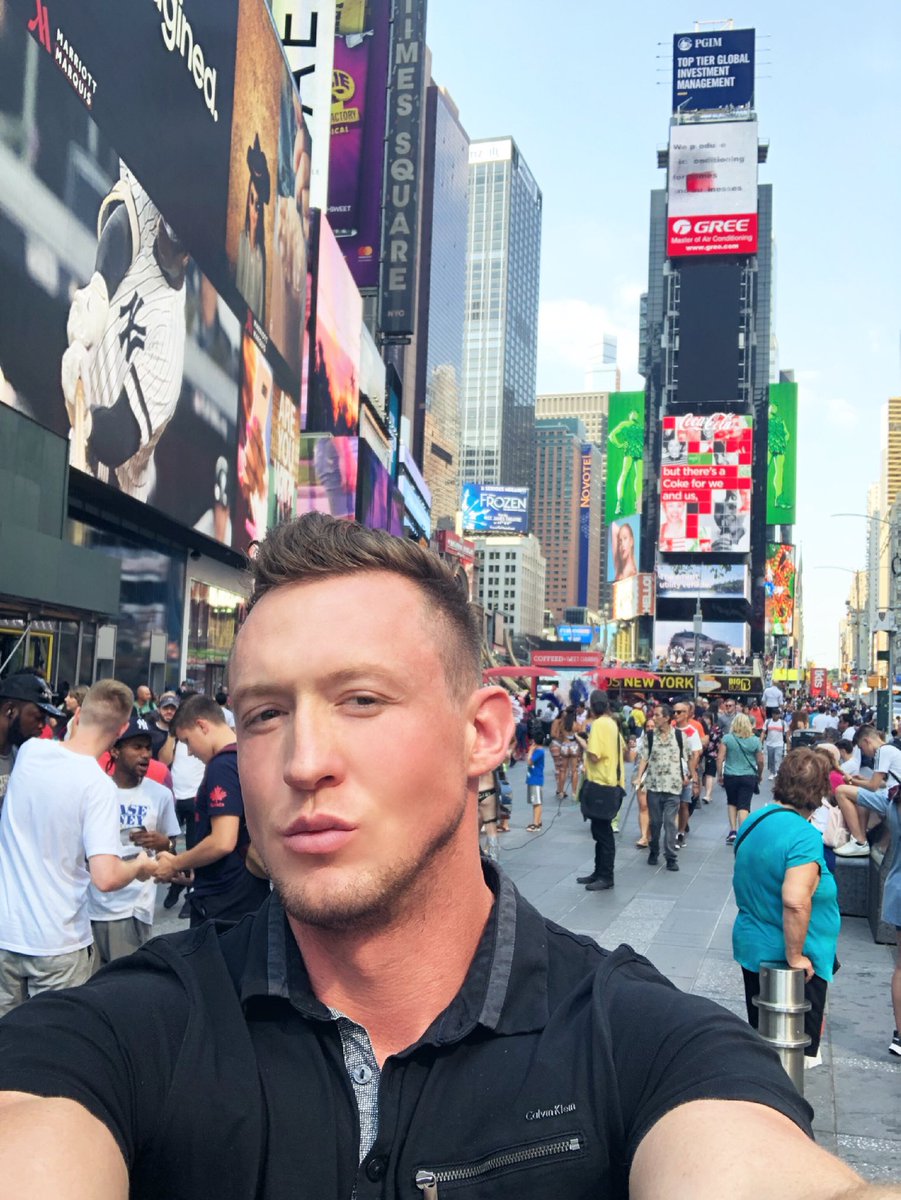 Danny Gunn on Twitter "So beautiful…
