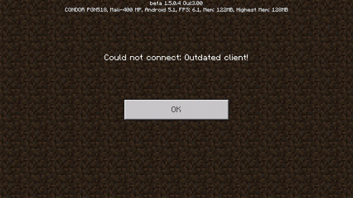 bounamous_rami's tweet photo. @PrettyBoiRennzy @CowCraftPE I cant  join  xd https://t.co/iOZOEOKie4