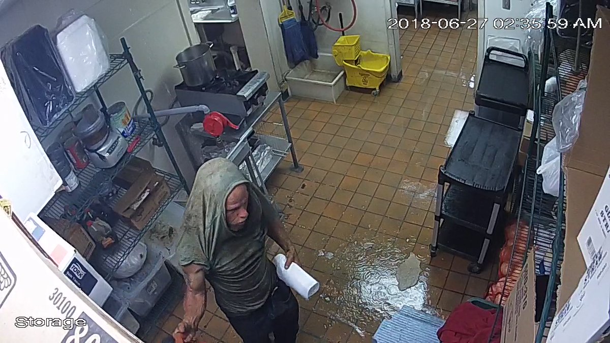 Atlanta Police Department On Twitter Apd Alert Help Identify A