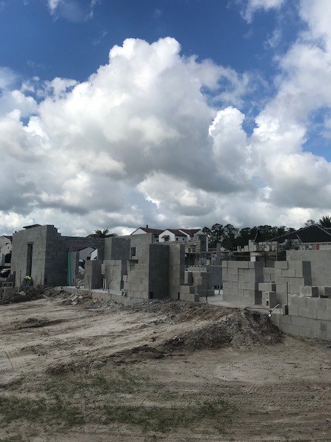 GoehringMorgan's tweet photo. We will keep you updated as our newest home comes to life. https://t.co/Tklk3SfGR8