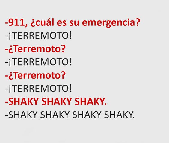 loschicharrone's tweet photo. jajajajajajajaja https://t.co/QFGjvd9wEz
