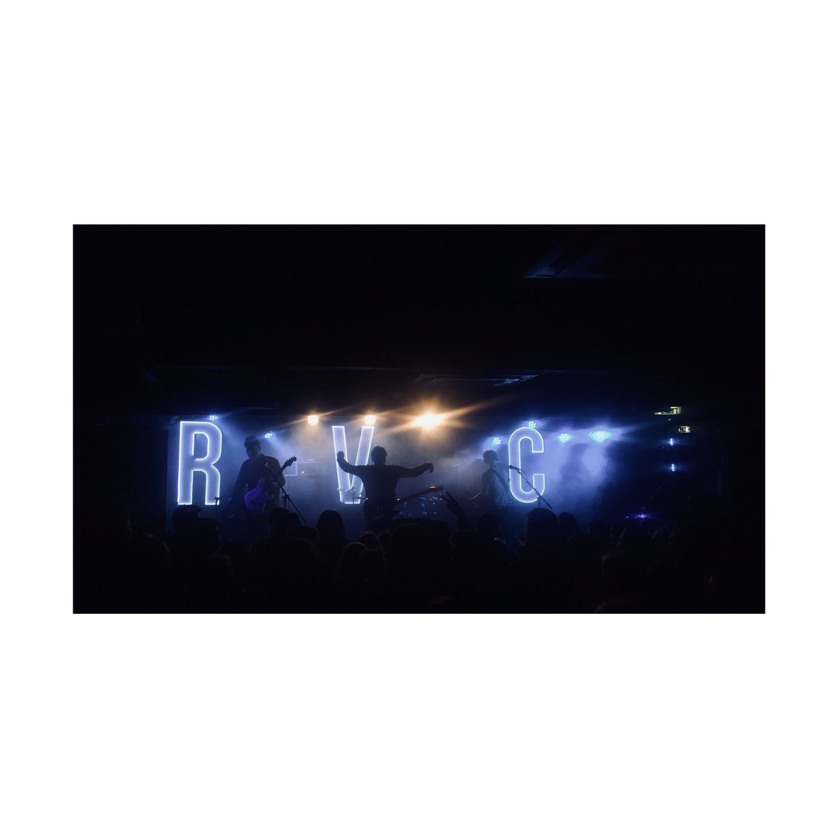 NewWaveTestament tweet media