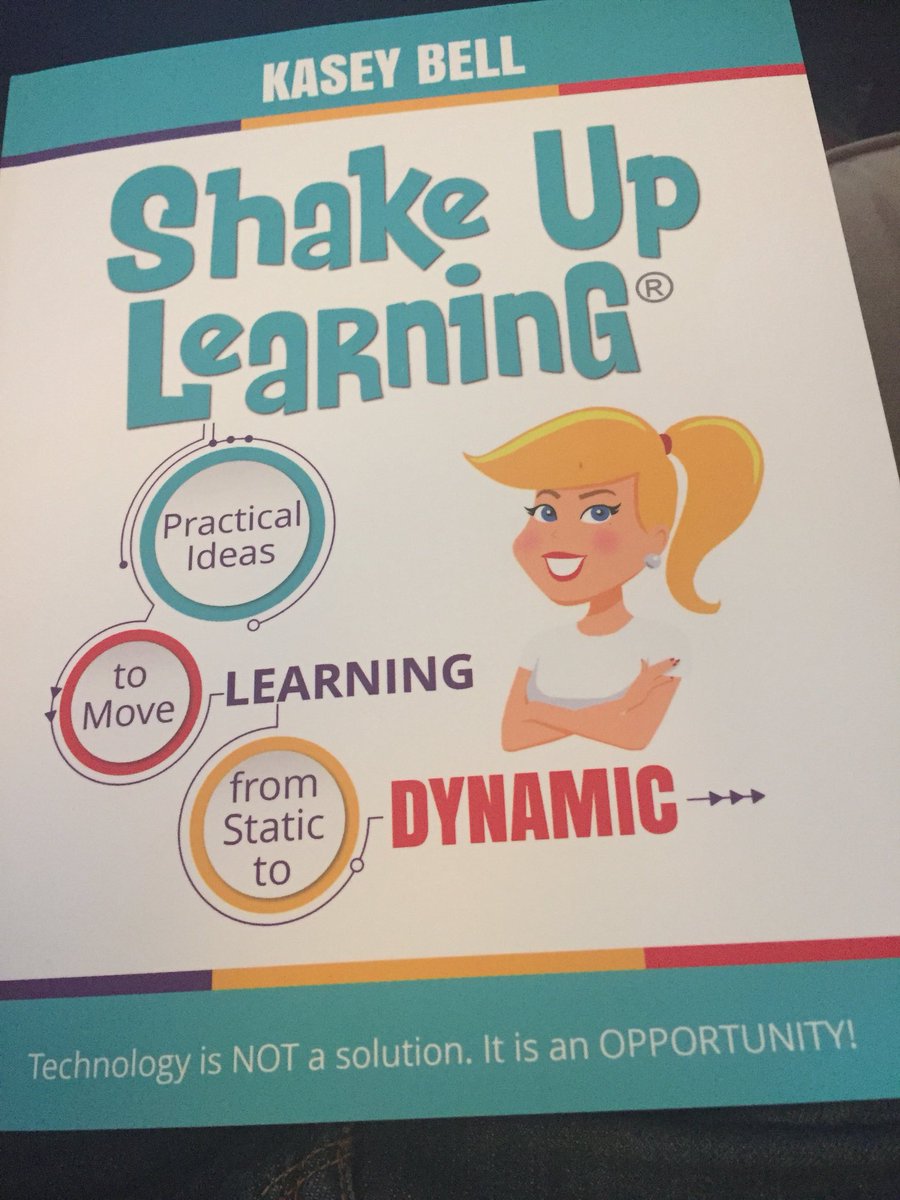 Heather Coughlin tweet media