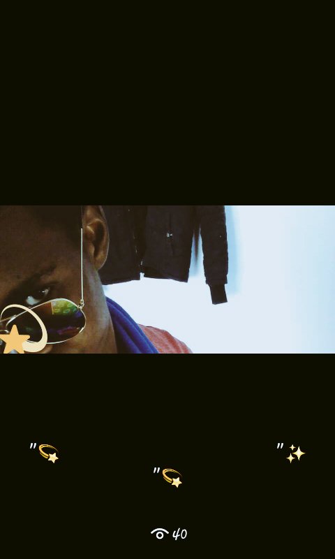 haba_iv's tweet photo. 👀"Checkii Coast Mangawndnonii With The plug🔌 Owww No!😧 https://t.co/pwf80TnmKP
