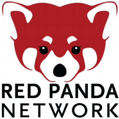 DatRedPanda's tweet photo. ---> https://t.co/7SBJ1LD63k