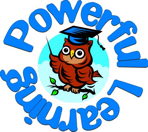 _MrsMarin's tweet photo. A6: New powerful learning technology tools to help students make connections, collaborate with peers, share knowledge, and close achievement gaps #interactivelearning #MCtechsavvy2 https://t.co/3UnyJs3YIA