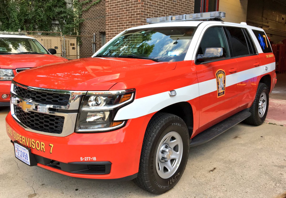 fire commander 2 governor fire commander 2 governor