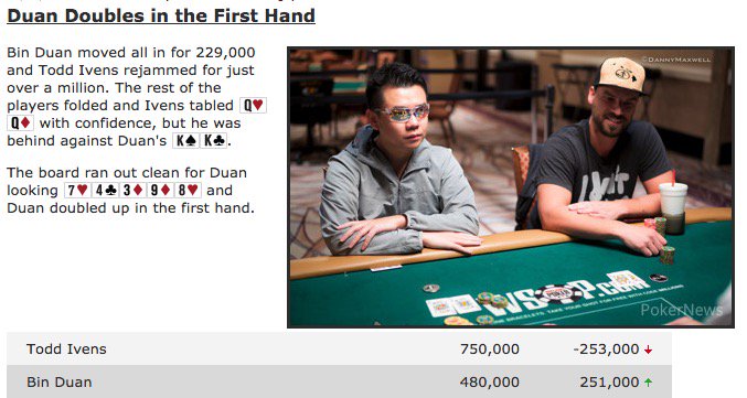 BlockFishIO's tweet image. 