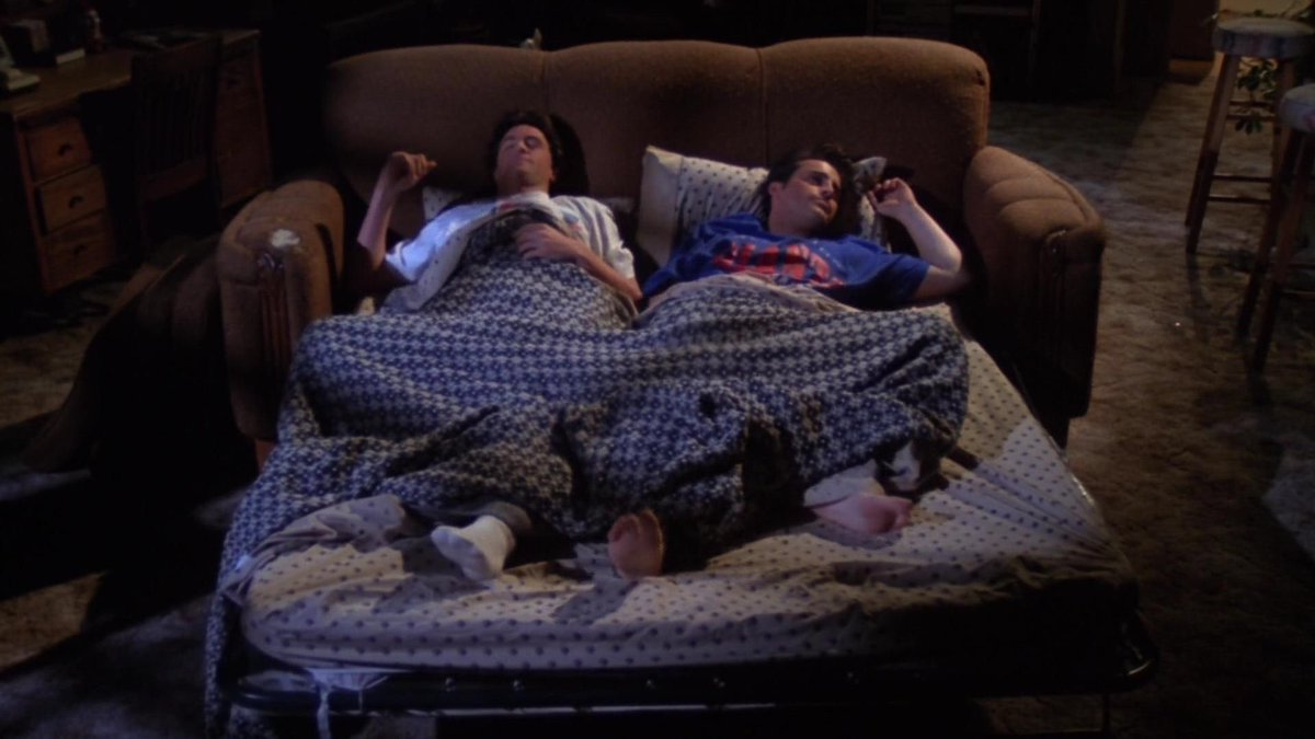 uppoorn's tweet photo. isso sim é friendship goals https://t.co/pqFhC2jpeo
