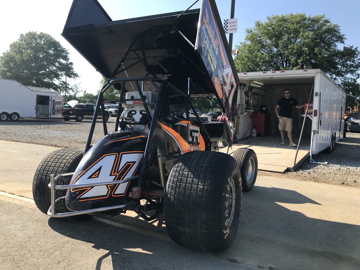 Matt Lucius