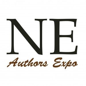 NEauthorExpo's tweet photo. Publisher Christopher Obert (@ptpub) will be at the New England Author’s Expo, https://t.co/qY6zwUqpQs #publishers #publishing #authors #books 🖋🖋🖋 https://t.co/ih8ep99TIS