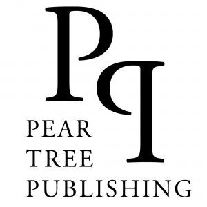 NEauthorExpo's tweet photo. Publisher Christopher Obert (@ptpub) will be at the New England Author’s Expo, https://t.co/qY6zwUqpQs #publishers #publishing #authors #books 🖋🖋🖋 https://t.co/ih8ep99TIS