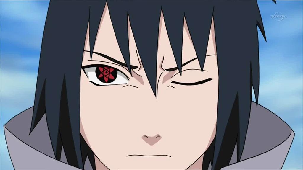 talentesasuke's tweet photo. #FirstTweet 
#profilepicture https://t.co/RBWJdaDBbS